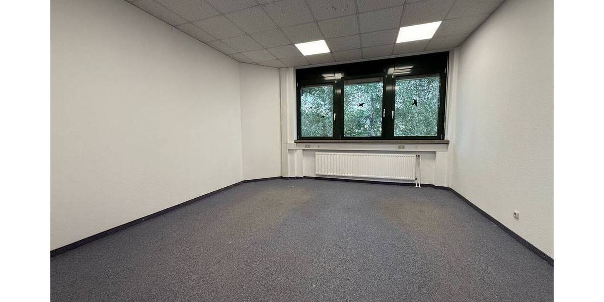 Gewerbeobjekt Langenselbold - 2.100.000&euro; | Angebot:25742105