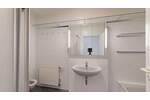 Etagenwohnung Frankfurt am Main Eckenheim - 4 Zimmer, 83 m&sup2;, 439.000&euro; | Angebot:25769239