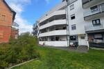 Etagenwohnung Offenbach Offenbach am Main - 3 Zimmer, 79 m&sup2;, 1.200&euro; | Angebot:26740614