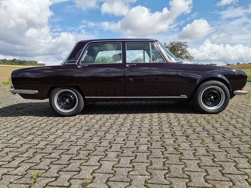Berlina 2000 105.12