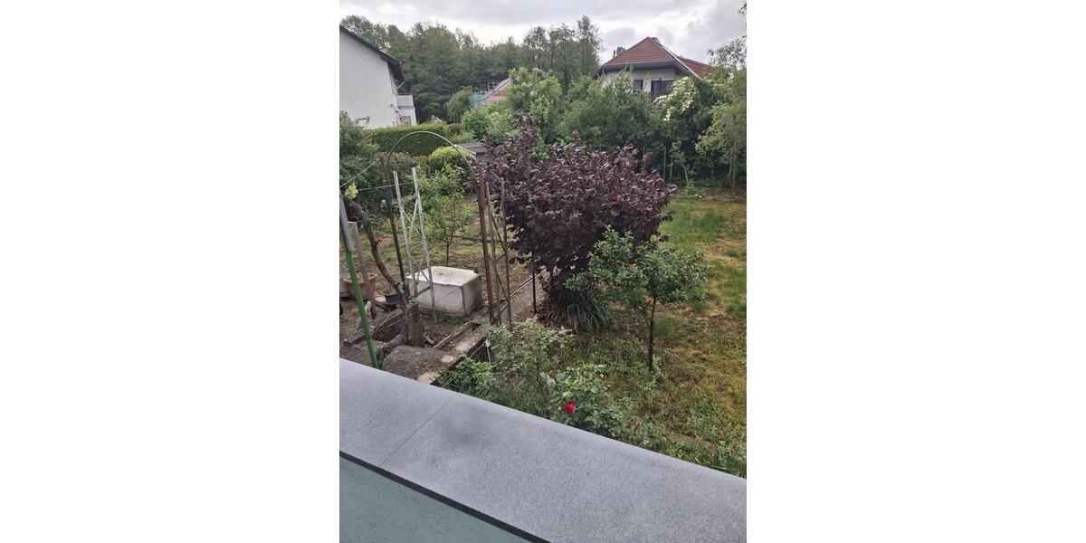 Mehrfamilienhaus, Wohnhaus Erlensee - 6 Zimmer, 200 m&sup2;, 620.000&euro; | Angebot:26952561
