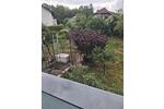 Mehrfamilienhaus, Wohnhaus Erlensee - 6 Zimmer, 200 m&sup2;, 620.000&euro; | Angebot:26952561