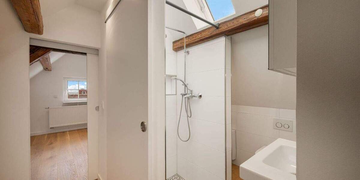 Einfamilienhaus Hofheim am Taunus Diedenbergen - 6 Zimmer, 142 m&sup2;, 629.000&euro; | Angebot:25777917