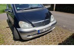 Mercedes-Benz A-Klasse 256.000 km 1.250 &euro; Niederdorfelden 61138