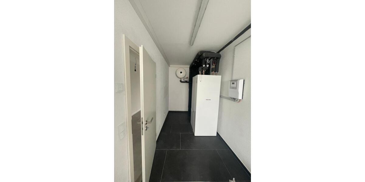Doppelhaushälfte Rüsselsheim am Main - 6 Zimmer, 174 m&sup2;, 857.000&euro; | Angebot:26960390
