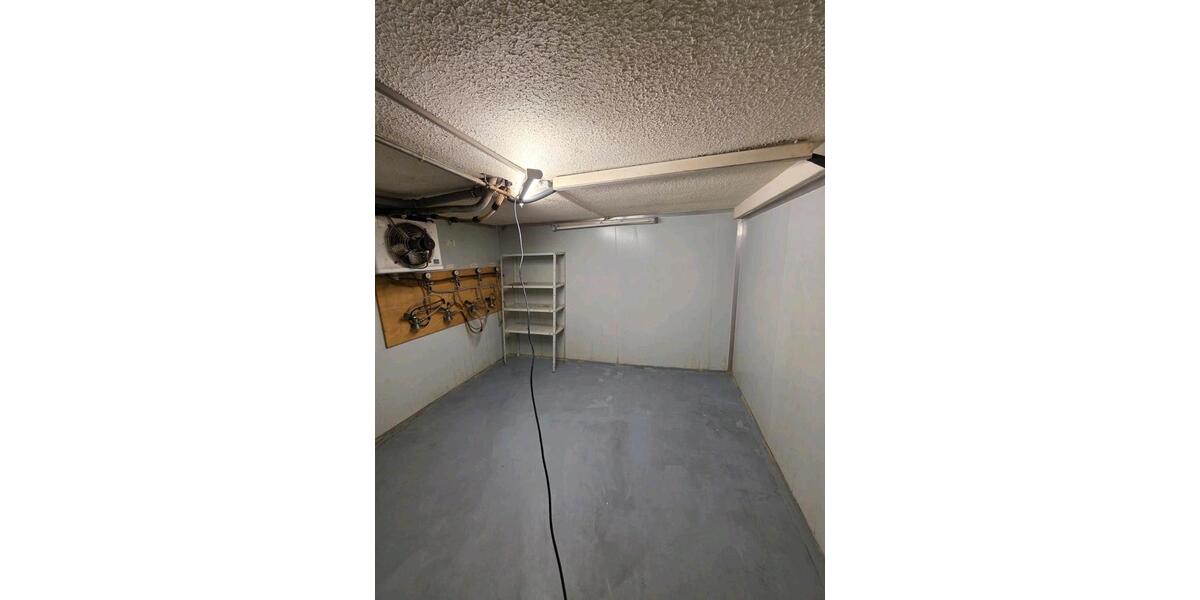 Gewerbeobjekt Darmstadt - 2.400&euro; | Angebot:26450368