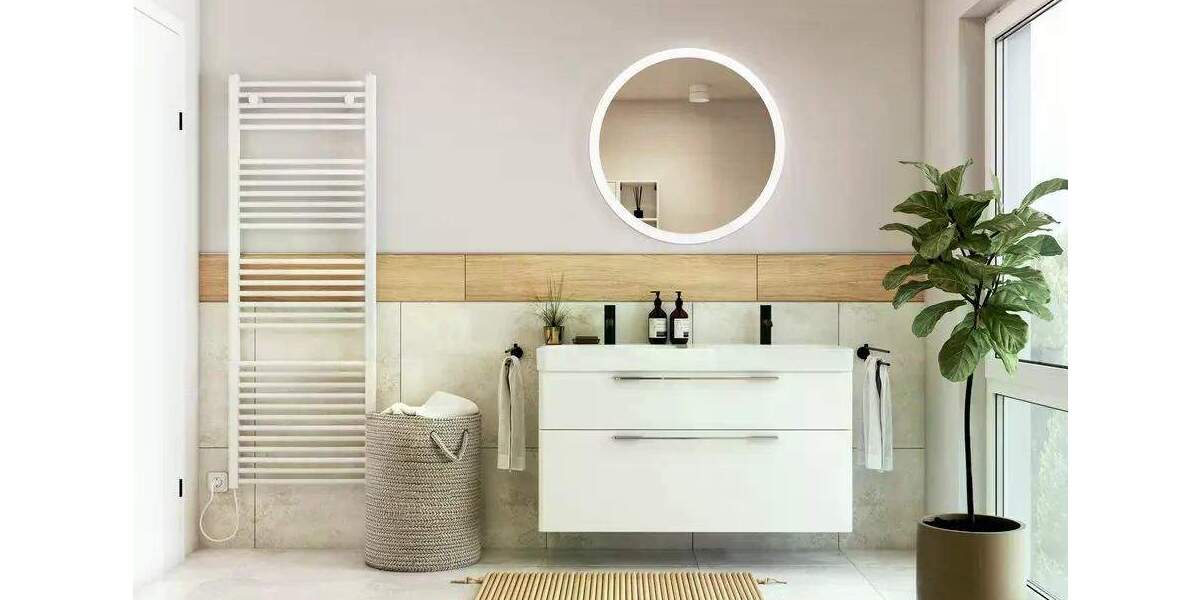 Mehrfamilienhaus, Wohnhaus Bad Homburg Kirdorf - 5 Zimmer, 150 m&sup2;, 990.000&euro; | Angebot:23996076