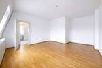 Etagenwohnung Frankfurt am Main Höchst - 4 Zimmer, 102 m&sup2;, 400.000&euro; | Angebot:26170556