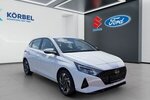 Hyundai i20 Trend*Komfort-Paket*Licht-Paket*SHZ Hinten* 18.000 km 16.590 &euro; Nidderau 61130