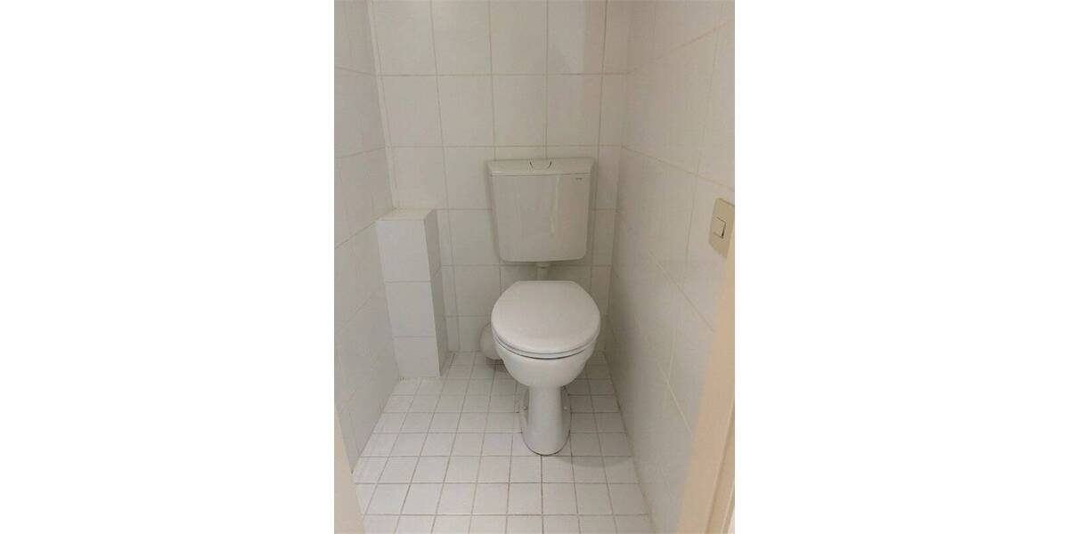Etagenwohnung Erzhausen - 3 Zimmer, 81 m&sup2;, 1.150&euro; | Angebot:26851781
