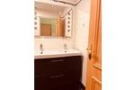 Etagenwohnung Bad Homburg vor der Höhe Gonzenheim - 4 Zimmer, 81 m&sup2;, 378.500&euro; | Angebot:26533773