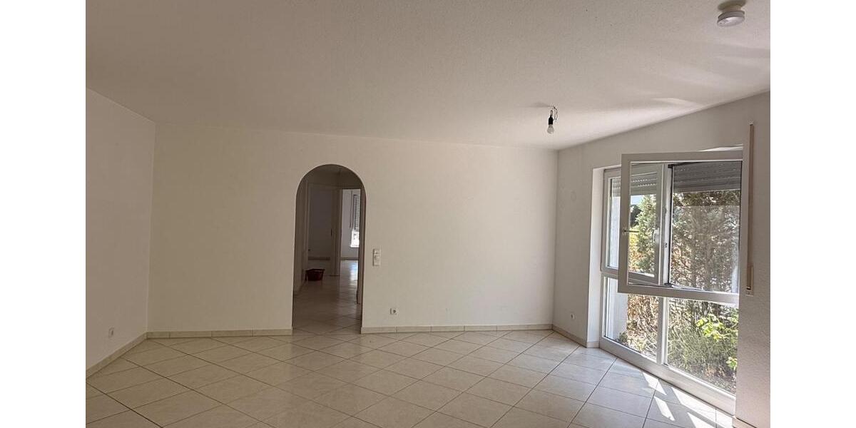 Erdgeschoßwohnung Bad Soden am Taunus - 3.5 Zimmer, 87 m&sup2;, 465.000&euro; | Angebot:27121603