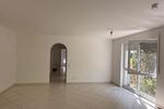 Erdgeschoßwohnung Bad Soden am Taunus - 3.5 Zimmer, 87 m&sup2;, 465.000&euro; | Angebot:27121603