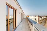 Einfamilienhaus Frankfurt am Main Nord-Ost - 4 Zimmer, 127 m&sup2;, 2.165&euro; | Angebot:25977952