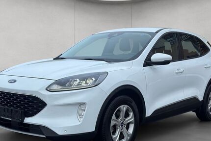 Ford Kuga 22.216 km 19.950 &euro; Frankfurt 60386