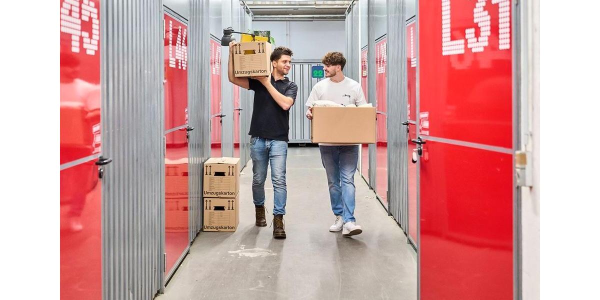 Gewerbeobjekt Offenbach am Main Buchrain - 190&euro; | Angebot:14138420