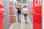 Gewerbeobjekt Offenbach am Main Buchrain - 190&euro; | Angebot:14138420
