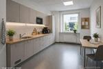 Gewerbeobjekt Frankfurt am Main Bergen-Enkheim - 4.224&euro; | Angebot:26085002