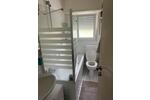 Erdgeschoßwohnung Frankfurt am Main Sachsenhausen Süd - 3 Zimmer, 52 m&sup2;, 1.100&euro; | Angebot:26381191