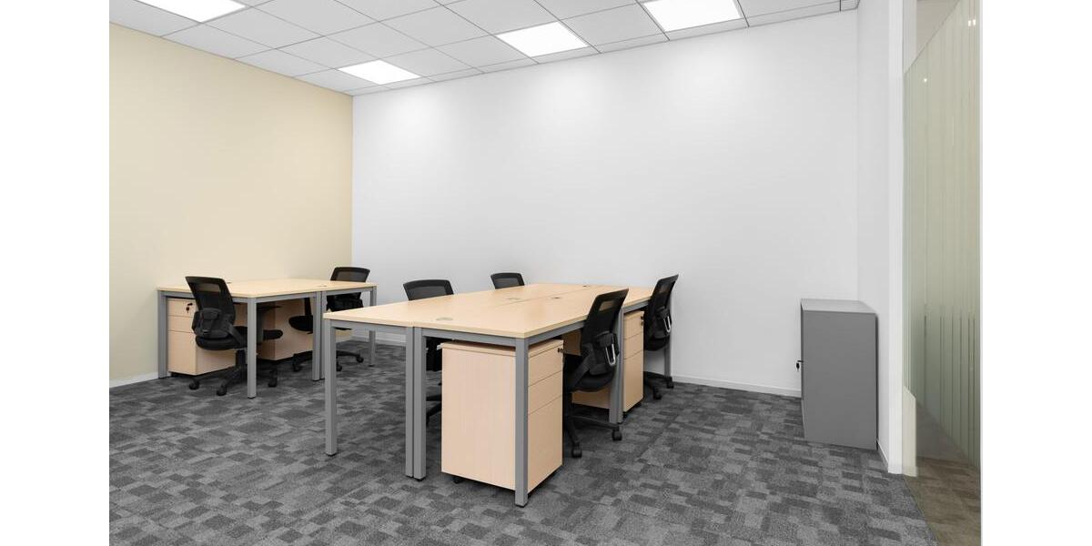 Gewerbeobjekt Frankfurt am Main Innenstadt 2 - 4.658&euro; | Angebot:26628861