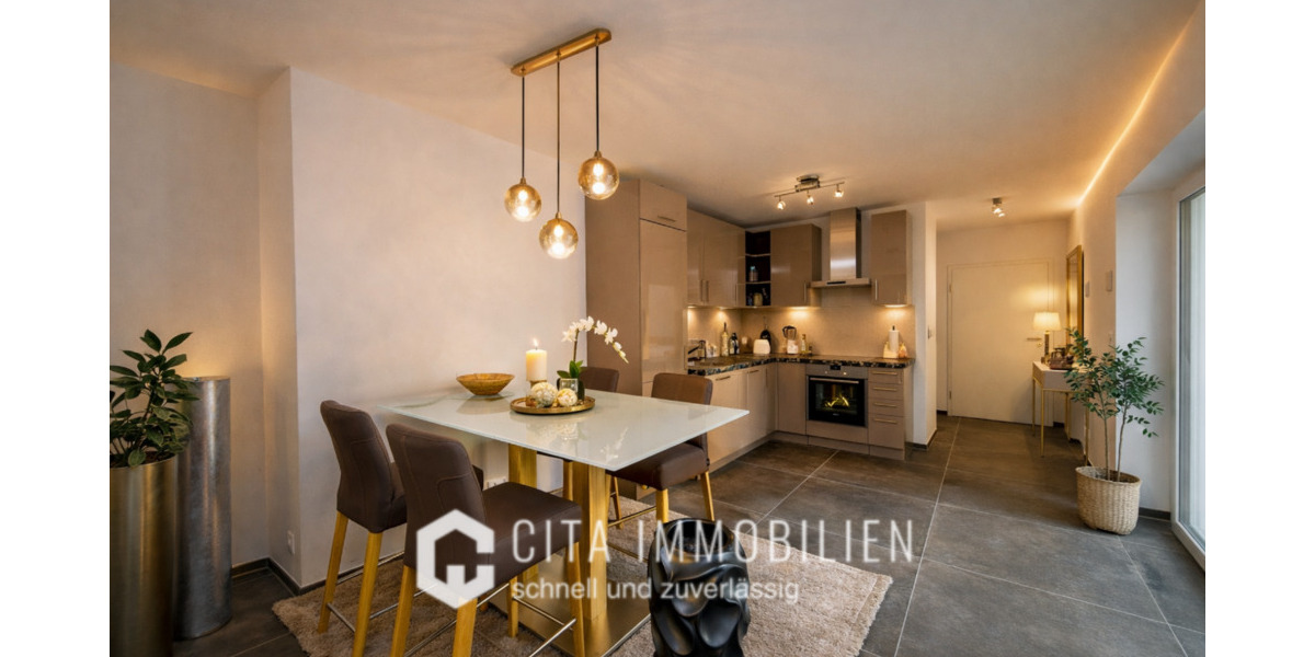 Mehrfamilienhaus, Wohnhaus Frankfurt am Main Nieder-Eschbach - 7 Zimmer, 270 m&sup2;, 1.790.000&euro; | Angebot:23521599