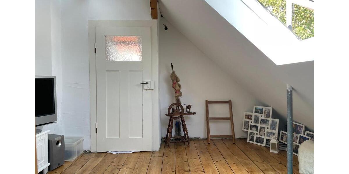 Einfamilienhaus Ginsheim-Gustavsburg Gustavsburg - 7 Zimmer, 150 m&sup2;, 650.000&euro; | Angebot:25394713