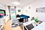 Etagenwohnung Schmitten im Taunus - 3 Zimmer, 63 m&sup2;, 650&euro; | Angebot:26402937