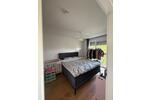 Etagenwohnung Hanau Lamboy - 3 Zimmer, 68 m&sup2;, 960&euro; | Angebot:26311639