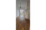 Etagenwohnung Offenbach am Main Bieber - 3 Zimmer, 85 m&sup2;, 1.200&euro; | Angebot:26647526