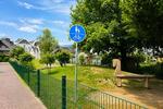 VIEL PLATZ FÜR IHRE ZUKUNFT AUF 734 M² - Grundstück Langen | Angebot:27079057