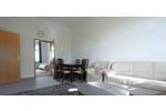 Etagenwohnung Darmstadt Darmstadt-Nord - 6 Zimmer, 152 m&sup2;, 589.000&euro; | Angebot:26188531