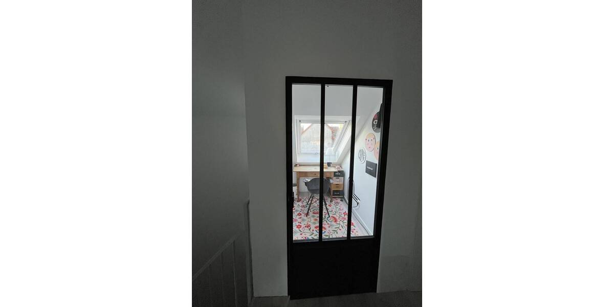 Doppelhaushälfte Frankfurt Nieder-Eschbach - 5 Zimmer, 150 m&sup2;, 950.000&euro; | Angebot:26470981