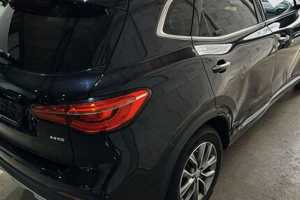 MG HS 49.150 km 12.950 &euro; Hattersheim am Main 65795