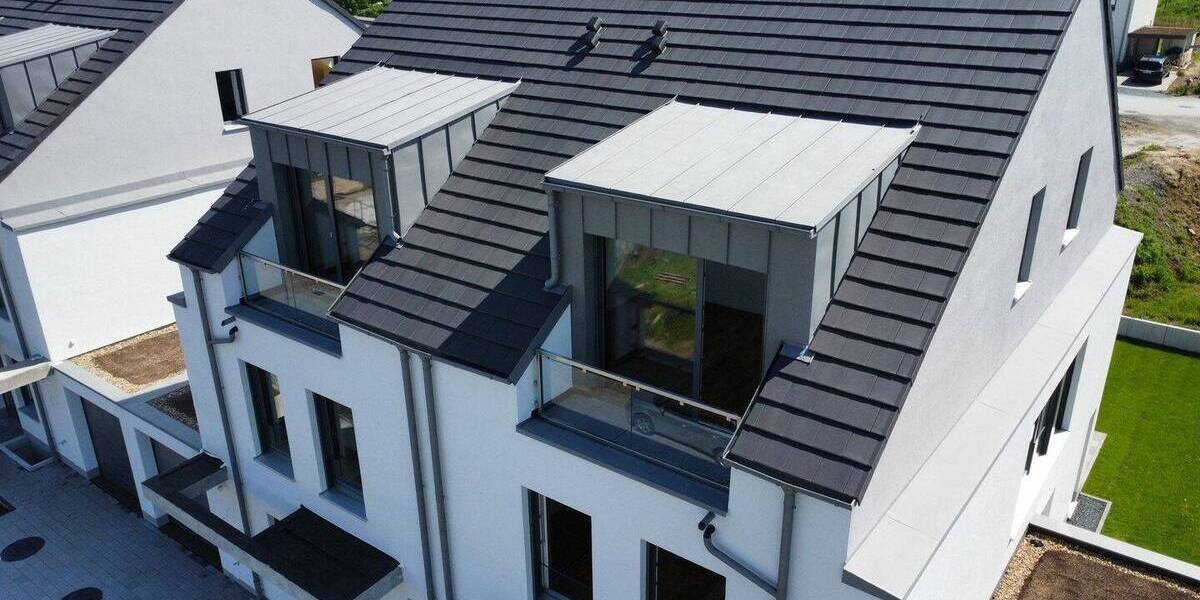 Doppelhaushälfte Bad Homburg Ober-Erlenbach - 6 Zimmer, 185 m&sup2;, 3.850&euro; | Angebot:26483764