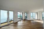 Etagenwohnung Frankfurt am Main Eschersheim - 3 Zimmer, 82 m&sup2;, 1.750&euro; | Angebot:25905539