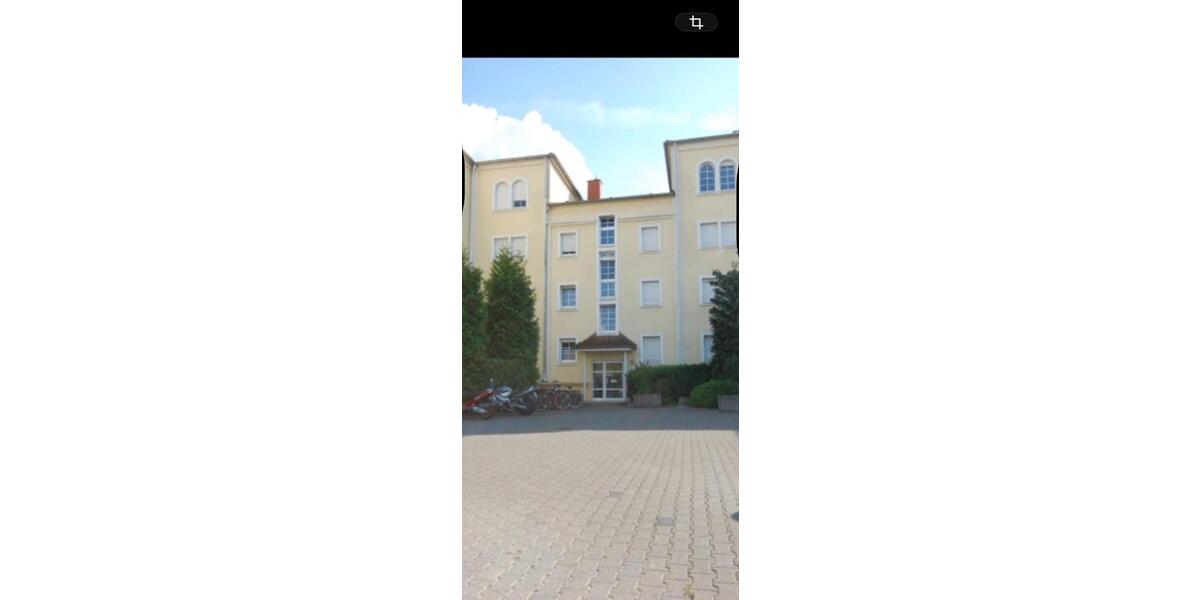 Etagenwohnung Hanau Groß-Steinheim - 1 Zimmer, 27 m&sup2;, 135.000&euro; | Angebot:27137791