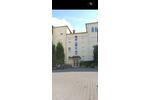 Etagenwohnung Hanau Groß-Steinheim - 1 Zimmer, 27 m&sup2;, 135.000&euro; | Angebot:27137791