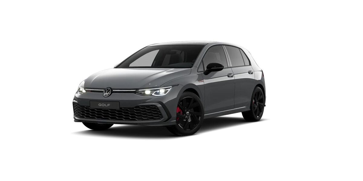 VW Golf 29.778 km 29.490 &euro; Kelkheim 65779