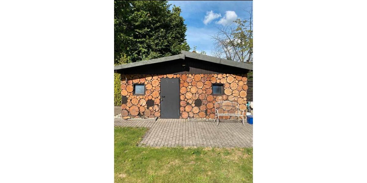 Einfamilienhaus Dietzenbach - 950.000&euro; | Angebot:26841394