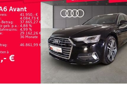 Audi A6 47.697 km 41.450 &euro; Frankfurt am Main 60314