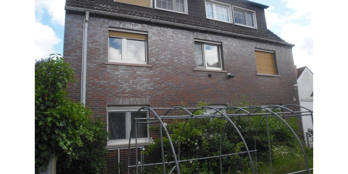 Etagenwohnung Flörsheim am Main - 3 Zimmer, 65 m&sup2;, 219.000&euro; | Angebot:26408760