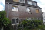 Etagenwohnung Flörsheim am Main - 3 Zimmer, 65 m&sup2;, 219.000&euro; | Angebot:26408760