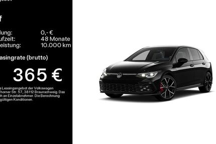 VW Golf 30.971 km 35.990 &euro; Kelkheim 65779