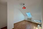 Etagenwohnung Frankfurt am Main Bergen-Enkheim - 1 Zimmer, 11 m&sup2;, 250&euro; | Angebot:26131071