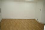 Gewerbeobjekt Friedberg (Hessen) - 900&euro; | Angebot:26256057