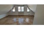 Dachgeschoßwohnung Bad Vilbel - 3 Zimmer, 88 m&sup2;, 437.000&euro; | Angebot:26866336