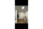 Etagenwohnung Frankfurt am Main Nord-West - 2 Zimmer, 50 m&sup2;, 1.400&euro; | Angebot:26342886