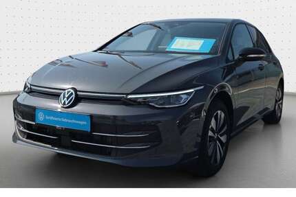 VW Golf 25.200 km 27.449 € Buedingen 63654