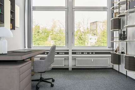 Gewerbeobjekt Dreieich - 350&euro; | Angebot:21680321