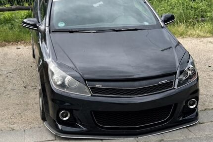 Opel Astra 190.500 km 2.400 &euro; Darmstadt 64295
